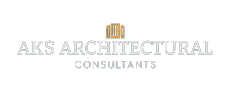 AKS Architectural Consultant